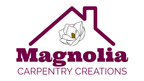 Magnolia Carpentry Creations